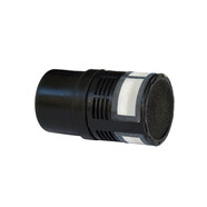 靚韻 KTV動(dòng)圈咪芯無(wú)線(xiàn)話(huà)筒麥克風(fēng)配件防嘯叫音頭咪頭麥芯拾音拜爾 靚韻優(yōu)選咪芯