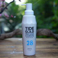 唯美素匠28唯美修護素護發(fā)膏水療素燙染受損護理滋養柔順干枯毛躁修復發(fā)膜 唯美修護素460g