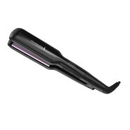 REMINGTON 1 3/4 英寸直發(fā)器 防靜電 30秒加熱 60分鐘自動(dòng)關(guān)閉