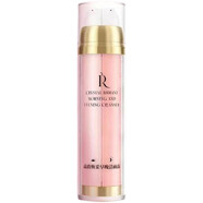 DHV升級版璦維拉護膚品套裝肌初潤養奇跡水爽膚水臻萃凝潤絲滑乳 雙管潔面乳100ml