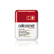 瑞妍（cellcosmet）瑞士 瑞妍（cellcosmet） 活力生機霜50ml客裝