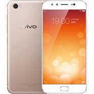 vivoX9S通X9智能美顏X21面部識(shí)別指紋解鎖學(xué)生老人手機(jī) X9PLUS  香檳金  【6G運(yùn)行】指紋 通;九九新;128GB