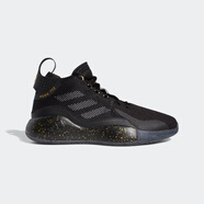 阿迪達(dá)斯 （adidas）D Rose 773 羅斯 男子 實(shí)戰(zhàn)籃球鞋 運(yùn)動(dòng)鞋  男鞋 FW9838 42