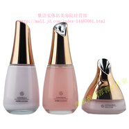 圣蜜萊雅官東旗艦方京營(yíng)自店積雪草天后水潔面乳精華霜積雪草水活天后 天后水+天后乳+水庫(kù)霜