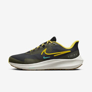 耐克（NIKE）飛馬39男鞋跑步鞋AIR ZOOM PEGASUS 39運動鞋 FV8107-070 39