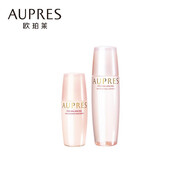 歐珀萊均衡保濕護膚套裝（潔面125g+柔潤水150ml+柔潤乳100ml）