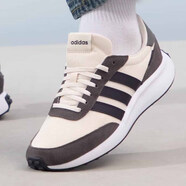 阿迪達斯 （adidas）男鞋春季新款運動鞋戶外訓(xùn)練慢跑鞋減震跑步鞋 if8764 42.5