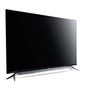 SHARP夏普 LCD-60SU775A 60SU770A 60英寸 內(nèi)置揚(yáng)聲器 杜比音頻解碼 4K人工智能語音藍(lán)牙HDR平板液晶 60英寸