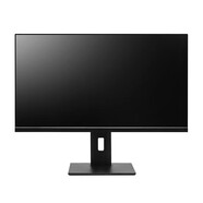 探顯家 宏夏27英寸4K180hz雙模電競(jìng)顯示器NanoIPS360Hz 0.5ms HDR600 VRR可變刷新率游戲高刷屏AK279-Pro 28英寸4K144Hz升降遮光罩 U280-Pro L