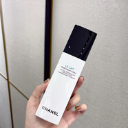 香奈兒（Chanel）光采透白系列 LE BLANC 柔和水感XIE妝乳150ml藍(lán)字