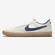 耐克（NIKE）夏季新款男子時(shí)尚百搭低幫帆布鞋滑板運(yùn)動(dòng)板鞋休閑鞋CD5010-102 CD5010-102 42