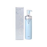 澳爾濱（ALBION）臉部護(hù)膚系列 EXAGE滲透乳液3號滋潤型
