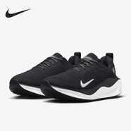 NIKE/耐克INFINITY RUN 4登月男鞋運動(dòng)跑步鞋 DR2665-001 40