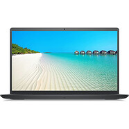 戴爾（DELL）Inspiron 3510 筆記本電腦 15.6英寸 Win10 8+128G