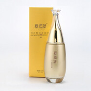 愛潤妍（i-young）玻尿酸護(hù)膚品面部護(hù)理套裝化妝水乳保濕補(bǔ)水BBCC霜面膜單品組合 調(diào)理水120ml