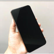 智宙卡摩仕適用于 手機(jī)模型 5.8模型機(jī) 6.1寸和6.5寸新款機(jī)模 XS-彩屏5.8寸(顏色請(qǐng)備注) 2018款