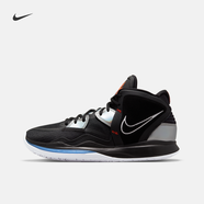 耐克NIKE KYRIE 8 歐文8代實(shí)戰(zhàn)氣墊緩震運(yùn)動(dòng)籃球鞋DC9134 DC9134-001 44.5