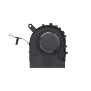 適用DELL戴爾Inspiron 燃 7000 14 7460 7472 p74g筆記本風(fēng)扇 14-7460獨立顯卡風(fēng)扇