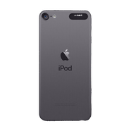 蘋果Apple 2019款第七代 iPod touch7 MP3/4 游戲/音樂播放器 /上網(wǎng) 二手95新--深空灰色 32G