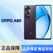 OPPO A60 智能手機oppo a60 5g版 Reno13/ 13Pro /13F  海外版 國際版 A60 4G版 紫色 128G