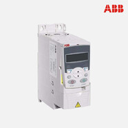 變頻器ACS355-03E-15A6-4/23A1/31A0三相380V7.5/11定制 ACS355-03E-38A0-4