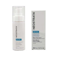 芯絲翠（Neostrata） 護(hù)膚系列 果酸活性面部精華液30ml
