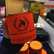 馬油【香港代購】進(jìn)口韓國馬油彈潤滋養面霜70g高保濕補水滋潤 一瓶