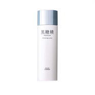 高絲（KOSE）黑糖精I(xiàn)ntenseCare敏感肌高效護(hù)理溫和保濕臻白保濕高保濕 臻白保濕修復(fù)水 180ml
