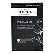 Filorga 菲洛嘉 Hydra-filler Super 保濕美白面膜 20g