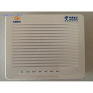 TOTOLINK全新全國通用電信光貓F612F652F660F412F452F460F650GF450G 中興F612 6.0 2+1千兆版 電信GP