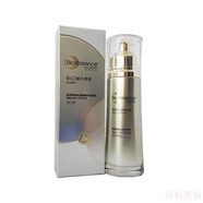 凱伊秀（Bio-essence）蝸牛原液套裝生物修嫩膚水滋潤(rùn)水精華嫩滑霜套盒修復(fù) 嫩膚乳