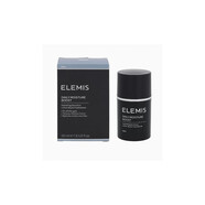 艾麗美（ELEMIS）男士海洋骨膠原抗皺保濕面霜乳臉部護(hù)理系 夜間修護(hù)50ml