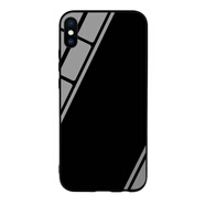 法格雷動(dòng)漫手機(jī)殼定制適用于小米紅米Note12Pro Note11Tpro Note10Note9 玻璃殼--任意機(jī)型 來(lái)圖定制手機(jī)保護(hù)殼/套 小米其他型號(hào)手機(jī)保護(hù)殼/套