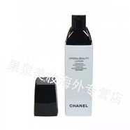 香奈兒（Chanel）山茶花護膚系列 潤澤精華水150ml