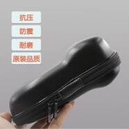 適用飛利浦電動(dòng)剃須刀PT786刀頭刀網(wǎng)整機(jī)頭配件philips充電器電池 旅行包