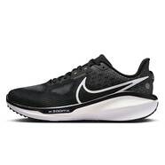 耐克（NIKE）   VOMERO 17 男子氣墊緩震動運(yùn)跑步鞋 FB1309-004 42