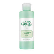 Mario Badescu 面部潔面皂 6液體盎司