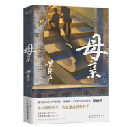 母親（茅盾文學(xué)獎(jiǎng)得主、電視劇《人世間》原著作者梁曉聲書寫中國(guó)社會(huì)的起伏變遷、中國(guó)式母親的平凡與偉大） 小說(shuō)
