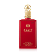 五糧濃香52度濃香型優(yōu)級白酒 送禮自飲 52度 500mL 1瓶 春夏秋冬郎世寧花鳥(niǎo)單瓶裝