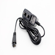 適用松下剃須刀ES-CT30 LL20 LL40 CST6Q CST2Q CT20充電器RC1-80 國產(chǎn)