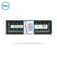 戴爾（DELL）服務器工作站RECC內存條 R710 R720 R730 R740 RDIMM內存 64G ECC PC4 DDR4 3200R