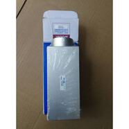 HOMAG豪邁PTP160加工中心定位原裝靠擋氣缸2003953750 53750