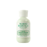 Mario Badescu 面霜 59ml 適敏