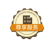 京東時光機京享權(quán)益包