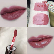 Kiko Kostadinovkiko雙頭唇釉103透明20唇蜜108 104 128雙色不易沾杯126雨衣127