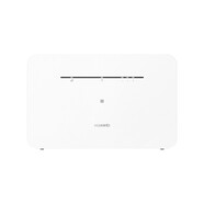 華為【30天免費試用】華為4G路由器2移動隨身wifi企業(yè)級插卡B311B無線上網(wǎng)卡CPE B311B-853【4G全網(wǎng)通】4個千兆網(wǎng)口
