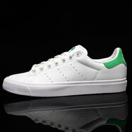 阿迪達斯 （adidas）三葉草 Stan Smith 男女經(jīng)典板鞋 FY2457 FZ5597 M20324 FX8070 36