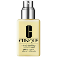 【準新品】倩碧混皮黃油125ml 無(wú)油清爽型乳液面霜補水保濕護膚品陳星旭同款  