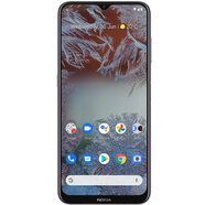 NOKIA 諾基亞 手機 G10 64.0 GB 可擴內存 紫色