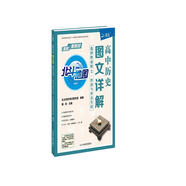 北斗地圖 高中歷史圖文詳解：選擇性必修2.經(jīng)濟與社會(huì )生活 新教材新高考